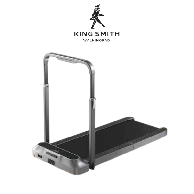 Xiaomi KingSmith WalkingPad Treadmill R2