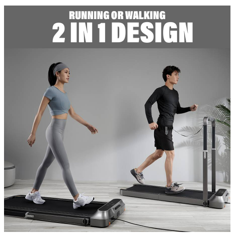Xiaomi KingSmith WalkingPad Treadmill R2