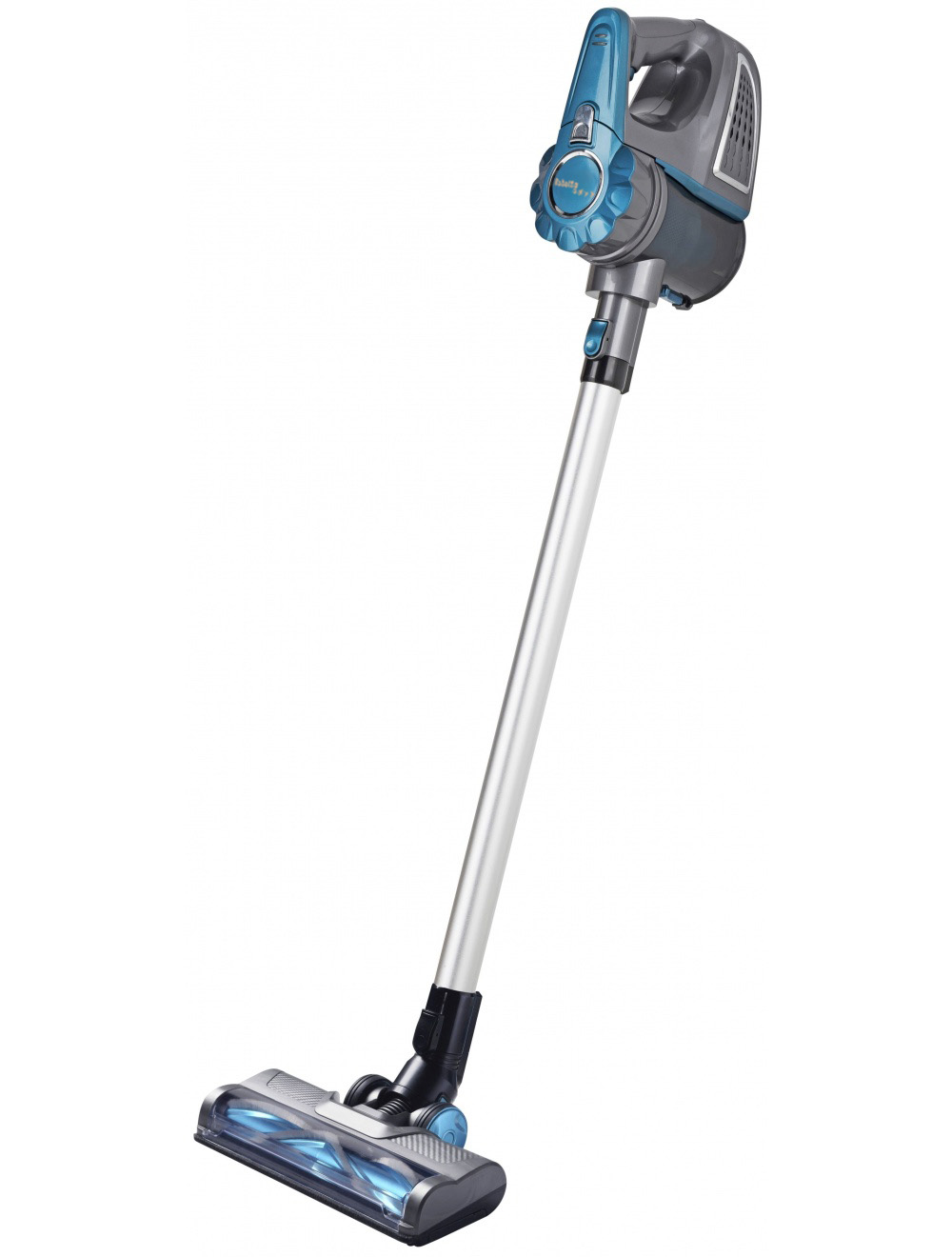 Robotto V1 Vacuum Cleaner 