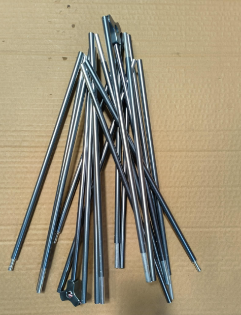 パーツ2