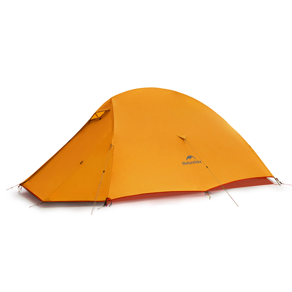 新作商品 NEW ARRIVAL – Naturehike