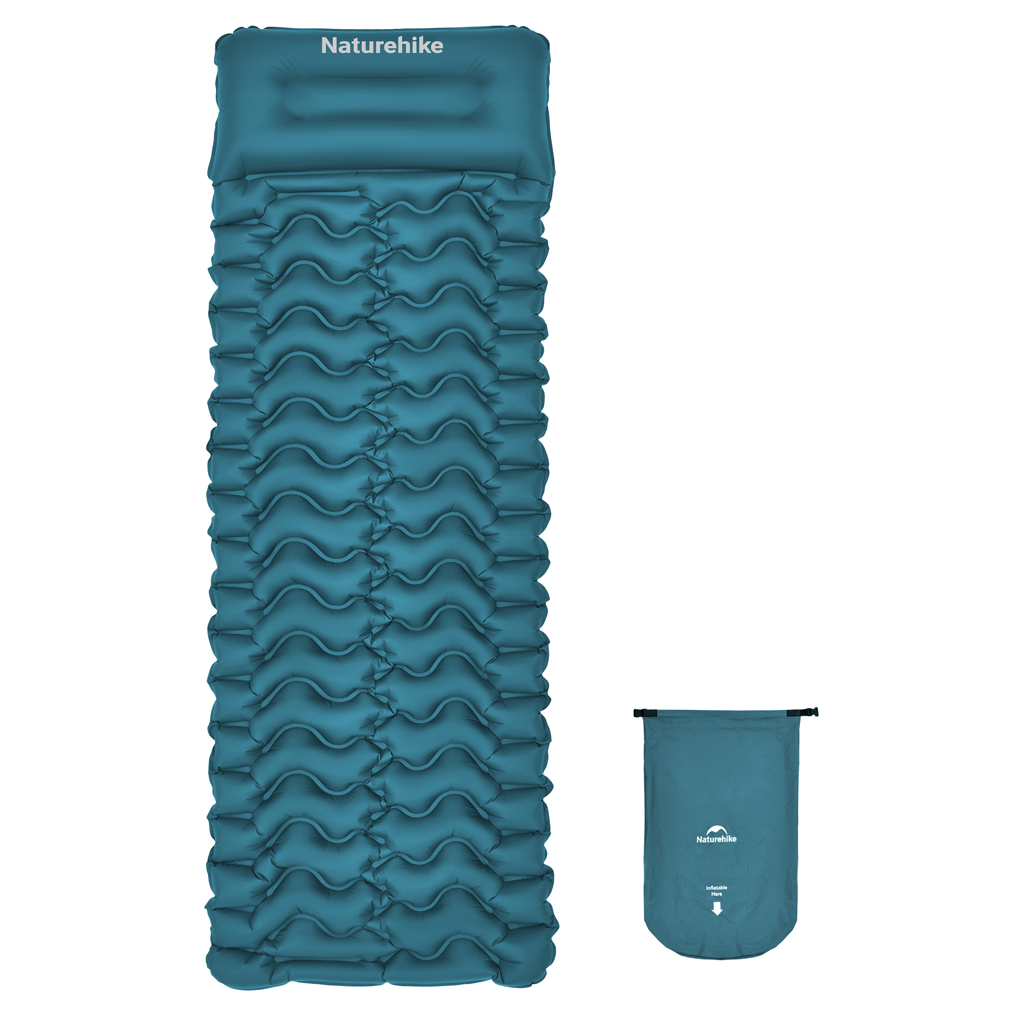 All Products – Naturehike
