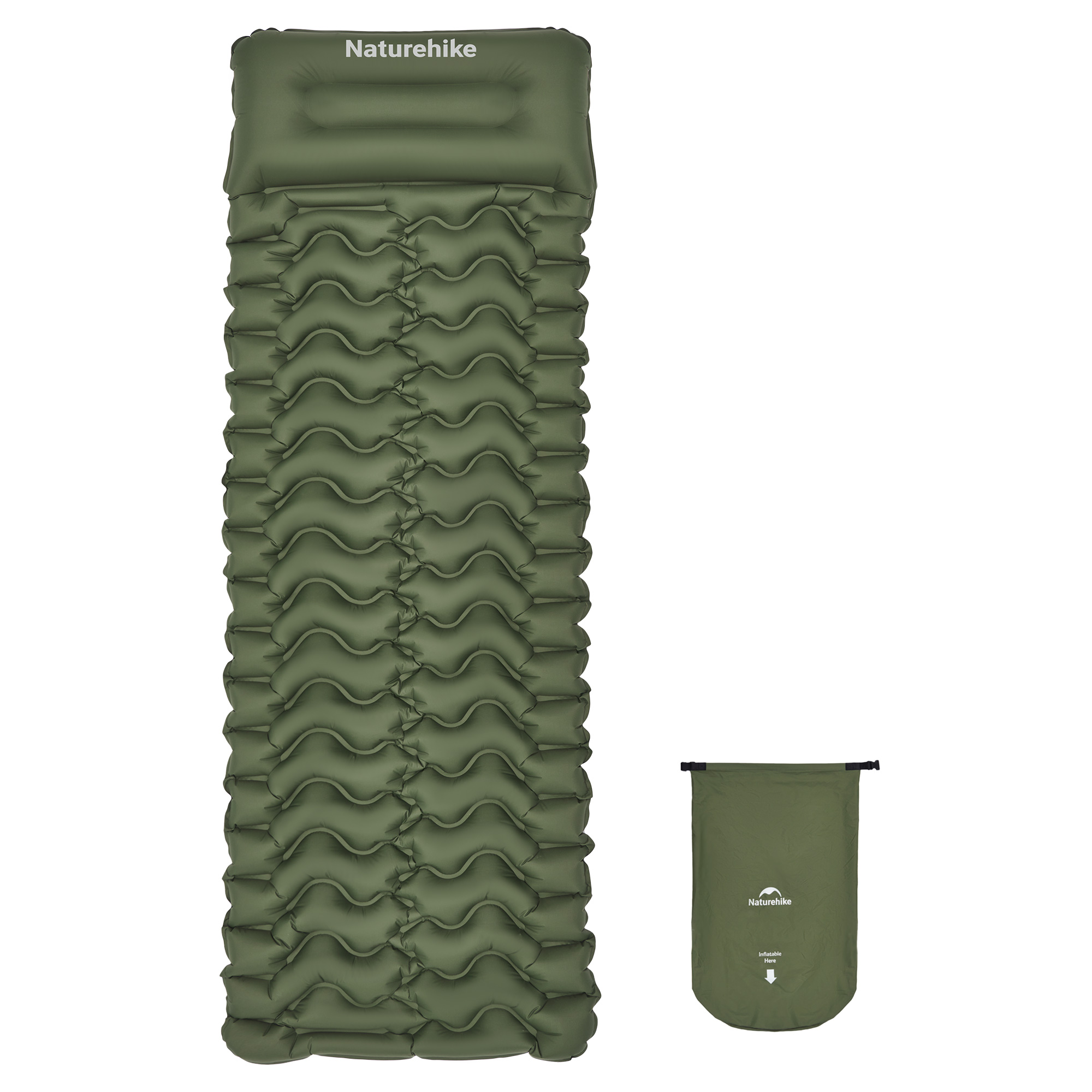 All Products – Naturehike