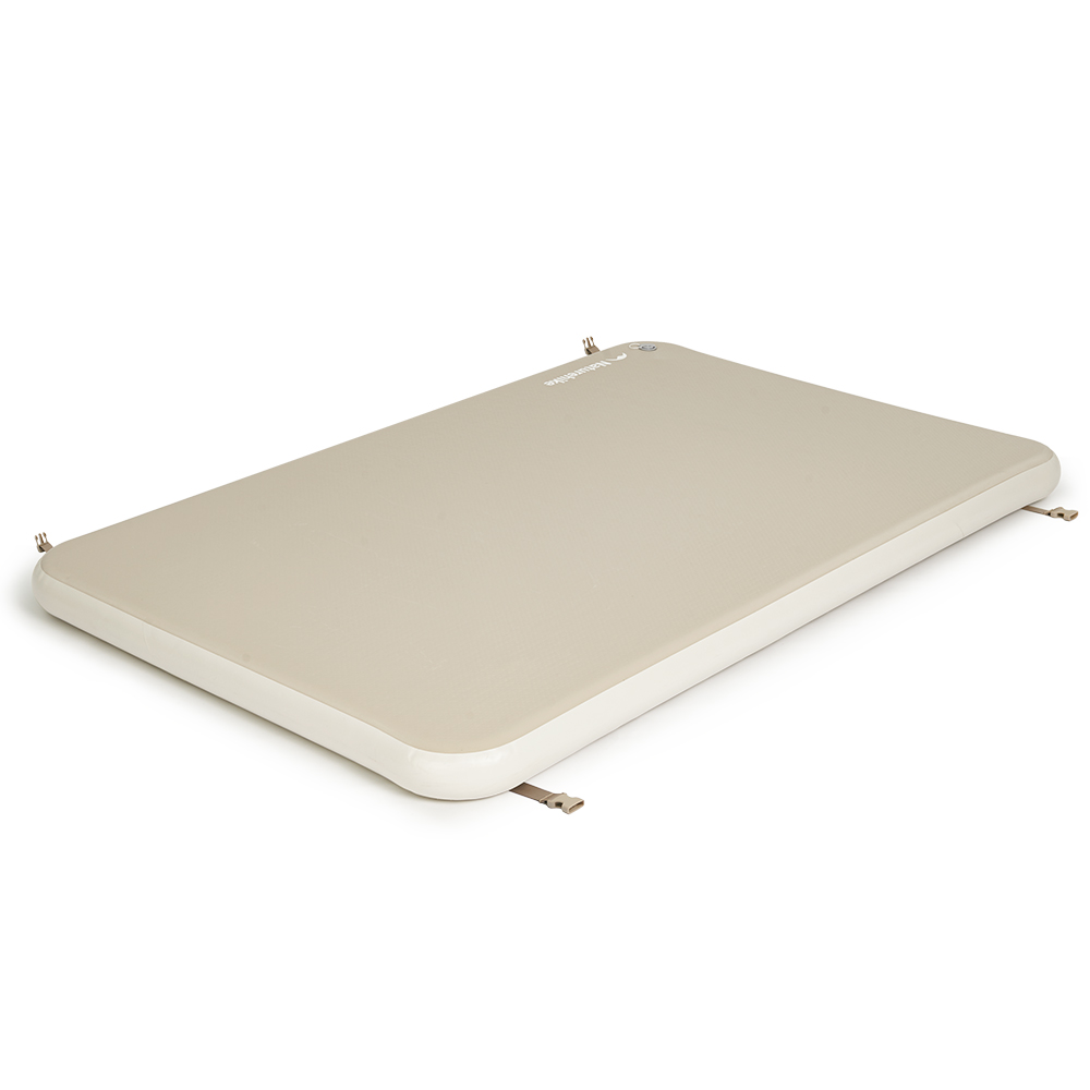 All Products – Naturehike