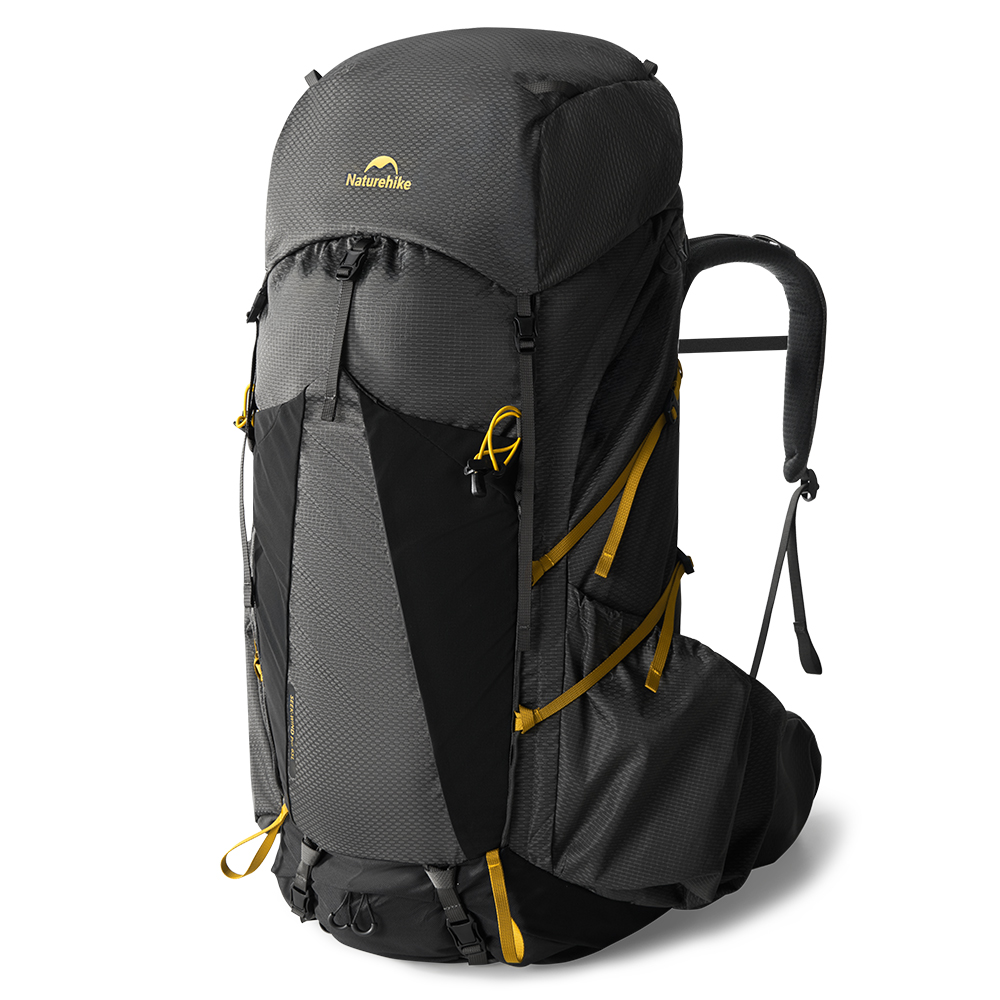 All Products – Naturehike