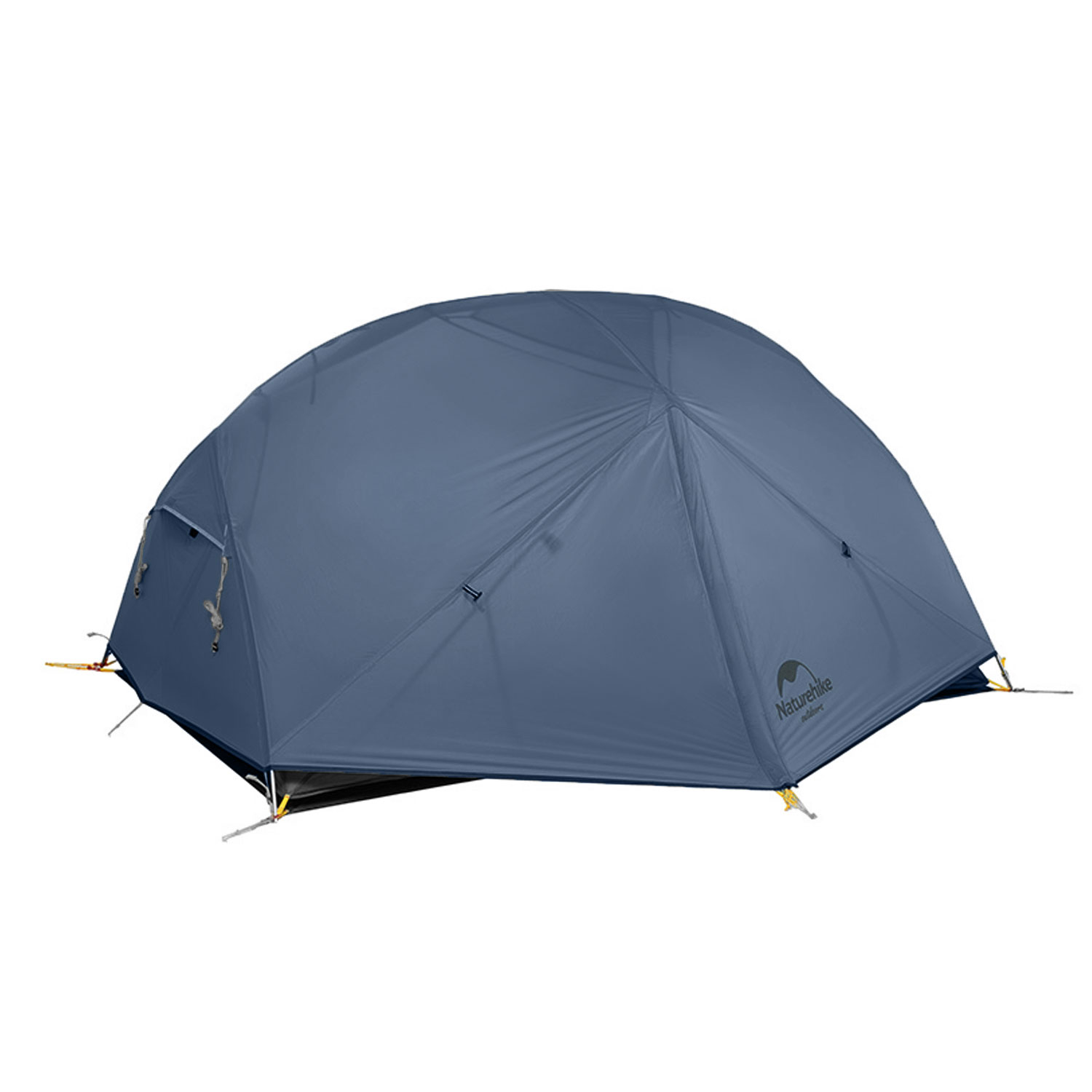 Naturehike Mongar テント 2人用 軽量 アウトドア モンガー 二 Naturehike Mongar テント 2人用 軽量 アウトドア モンガー 二