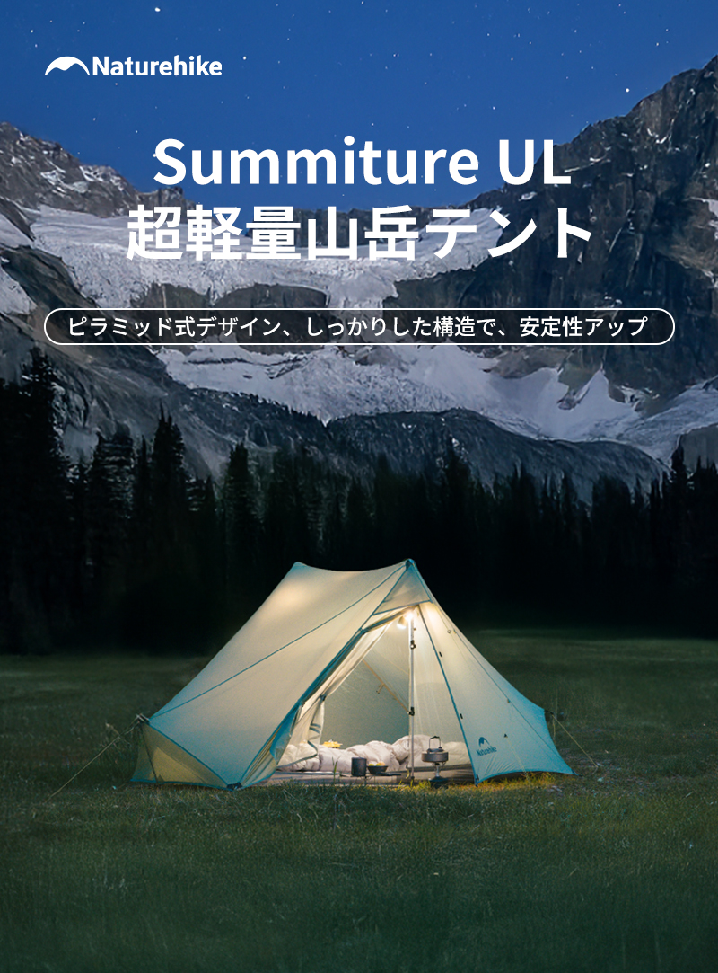 レンデントシリーズ 全26冊 10_b44e11ca-66d0-4790-b590-