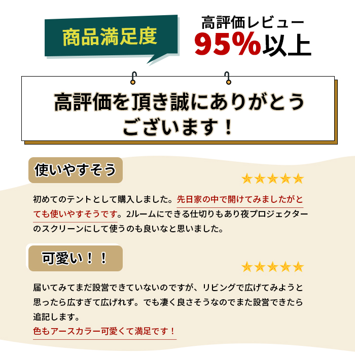 Naturehike タープ 難燃加工 長方形 UPF50+ 防水タープ 400