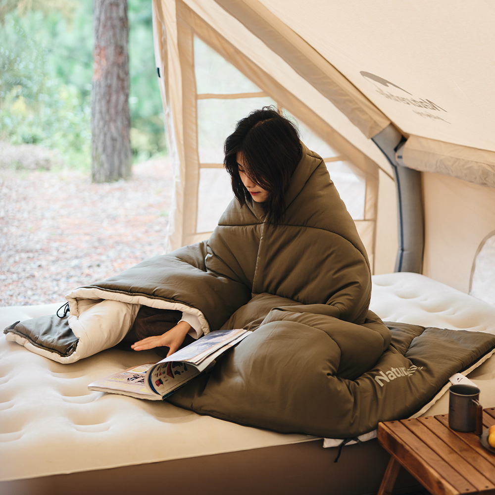 新作Naturehike LDシリーズ 寝袋 シュラフ 封筒型 洗える 布団 新作Naturehike LDシリーズ 寝袋 シュラフ 封筒型 洗える 布団
