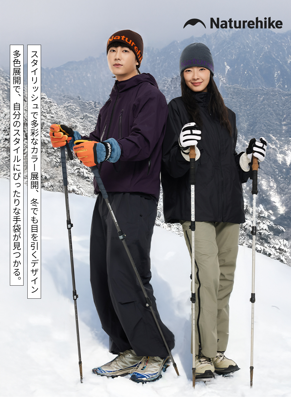 -13-24.jpg?w=1000&h=1387