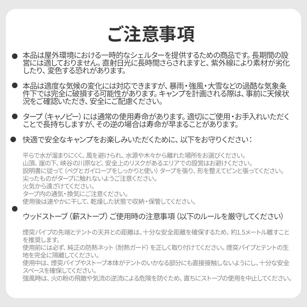 新作商品 Naturehike 亘AirFL13.0 エアーテント インフレータブルテント 自由な接続 ロッジテント 通気 2~6人用 ２重層 空気入れ付き 自立式 設営簡単 大型 通気性 日よけ