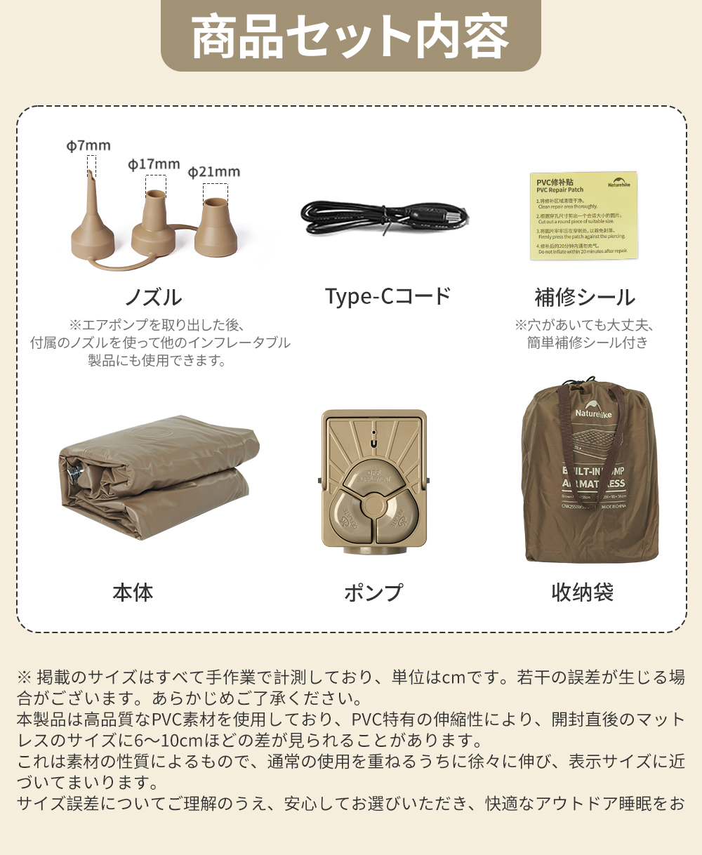 【新品】BRUNT トライポッド　三脚　チェーン付き　タンカラー 31UTTCCgC9L.jpg