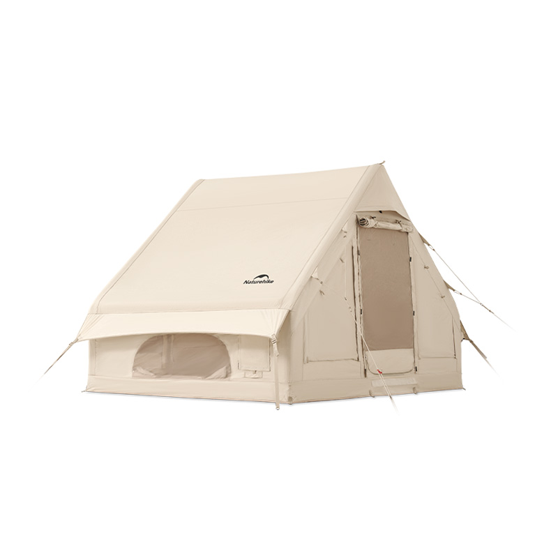 Naturehike Japan 公式サイト – Naturehike JAPAN Naturehike Japan 公式サイト – Naturehike JAPAN