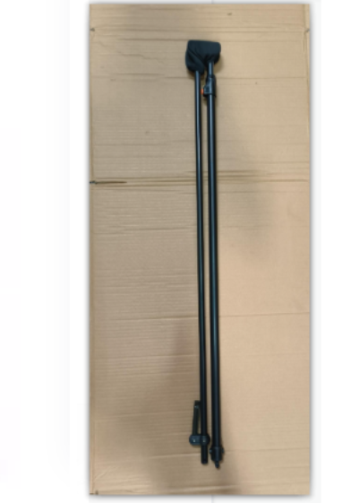 Village13 テント ポール サイドポール パーツ