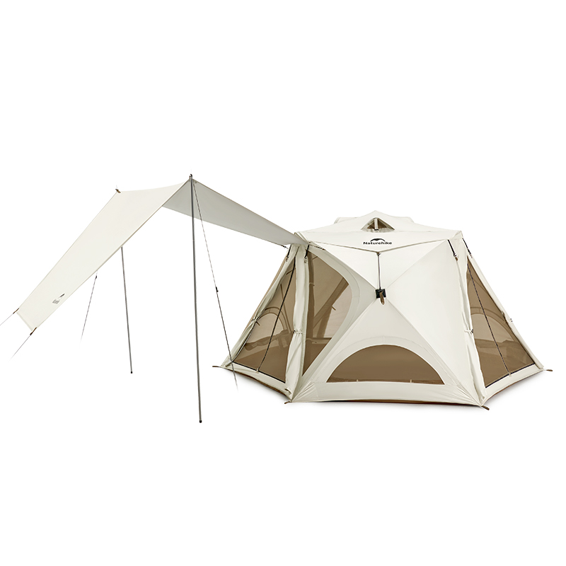 All Products – Naturehike