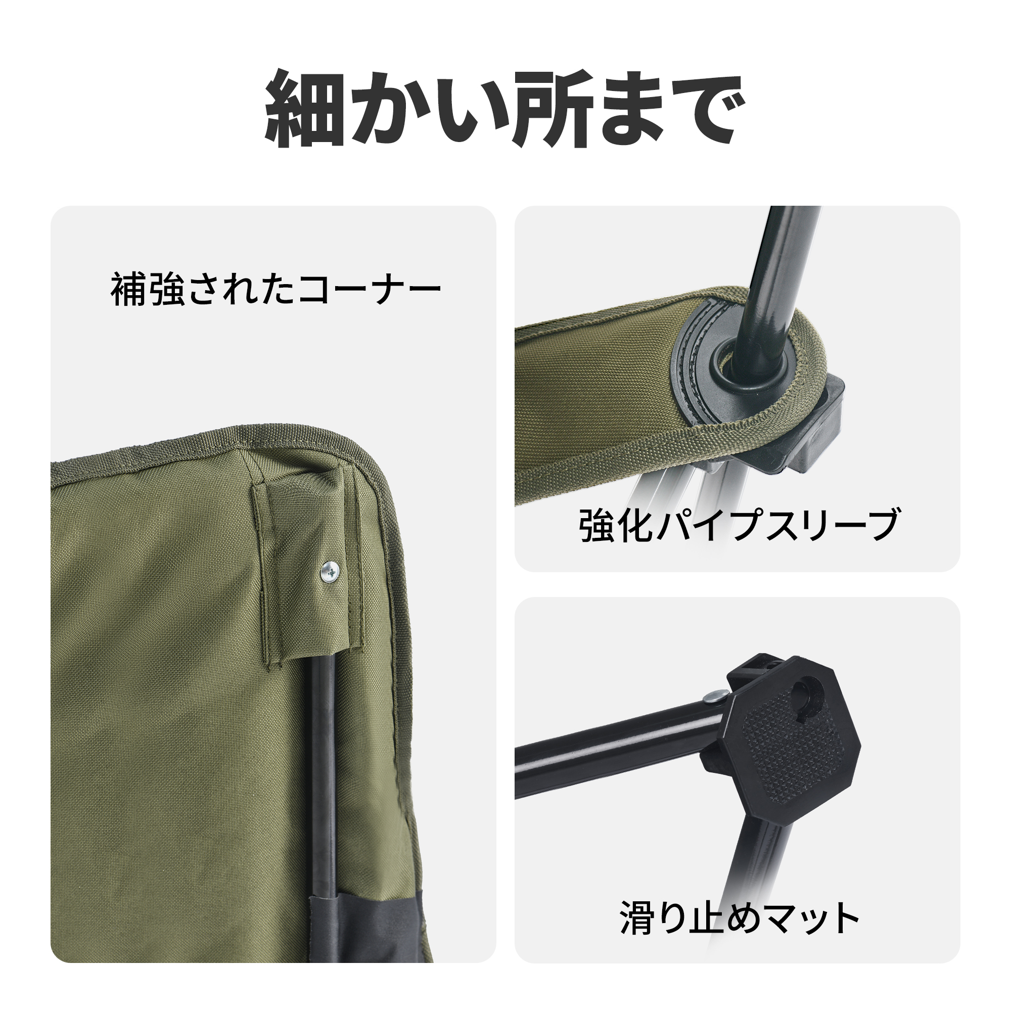 新作Naturehike SeaStar001 アウトドアチェア 収束式 1秒開閉 折りたたみ コンパクト キャンプ用ハイチェア 耐荷重120kg 持ち運び便利 軽量 アウトドアリクライニングチェア