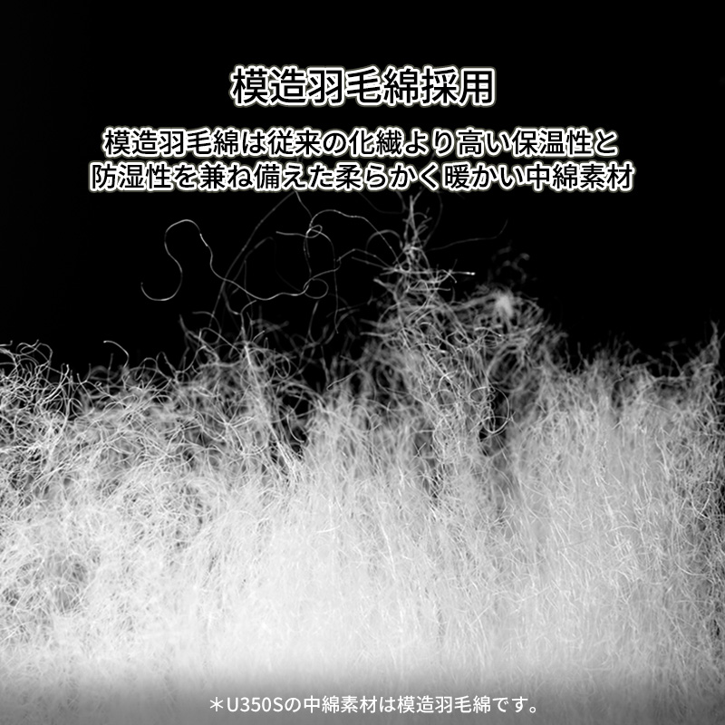 新作予約販売Naturehike Uシリーズ 寝袋 シュラフ 封筒型 220x75cm 1人用 暖かい 通気 撥水 コンパクト 最大限界温度-13/-17℃ オールシーズン