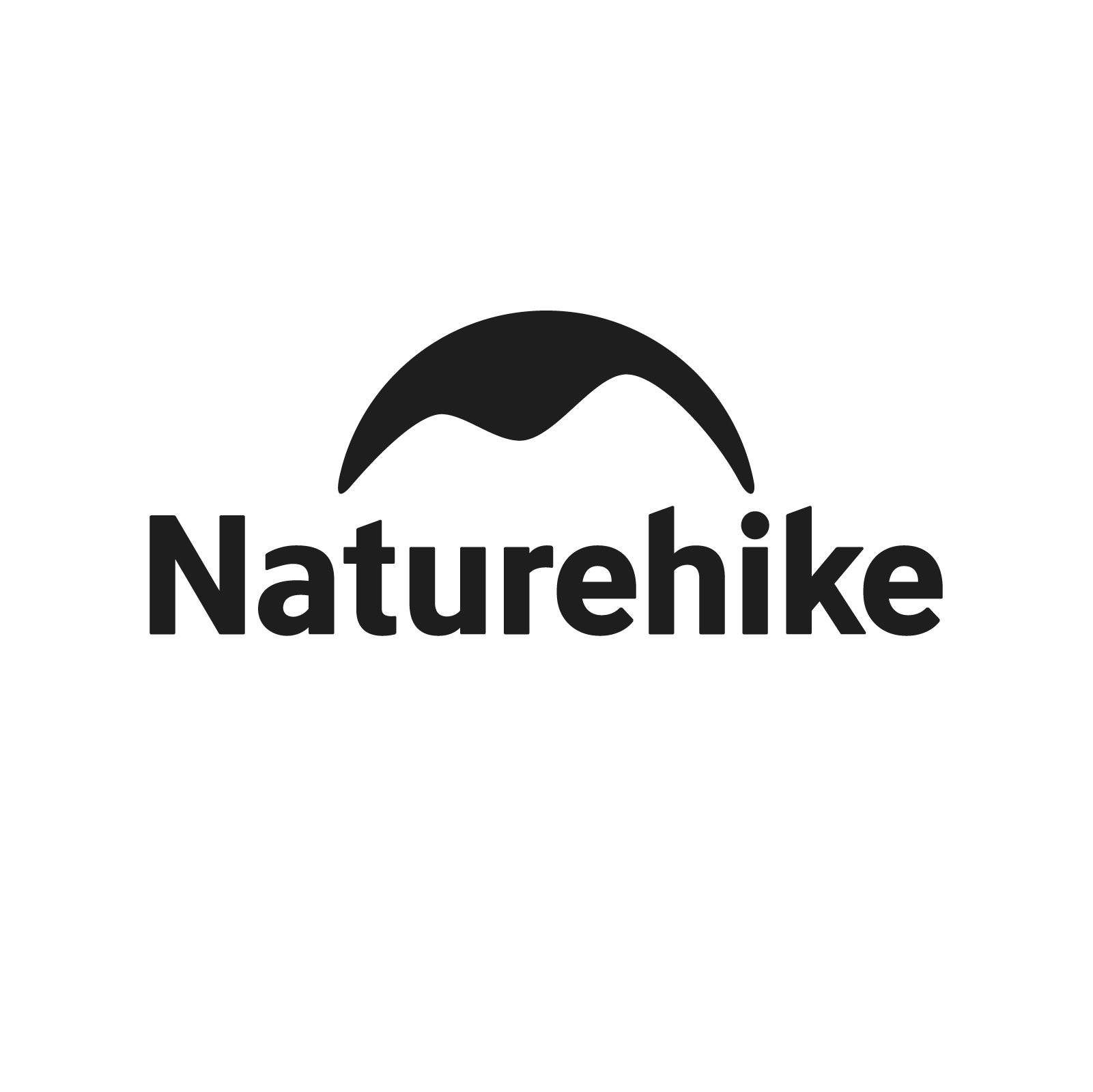 Naturehike CW400 シュラフ ダウン 650FP 寝袋 コンパクト 軽量