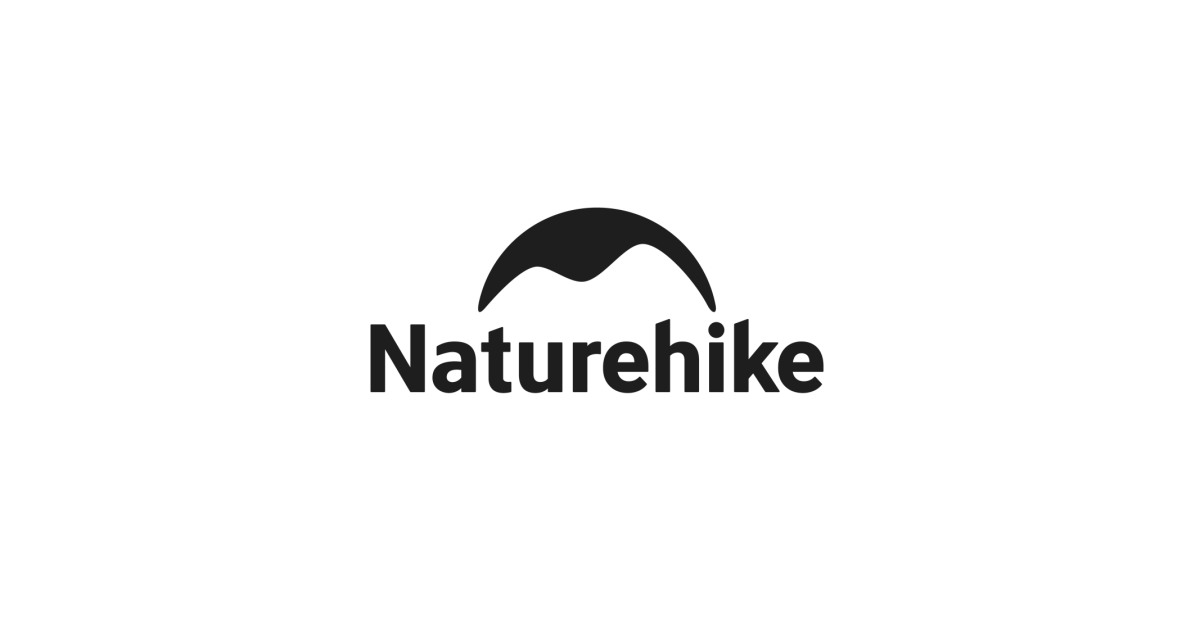 Naturehike Japan 公式サイト – Naturehike JAPAN