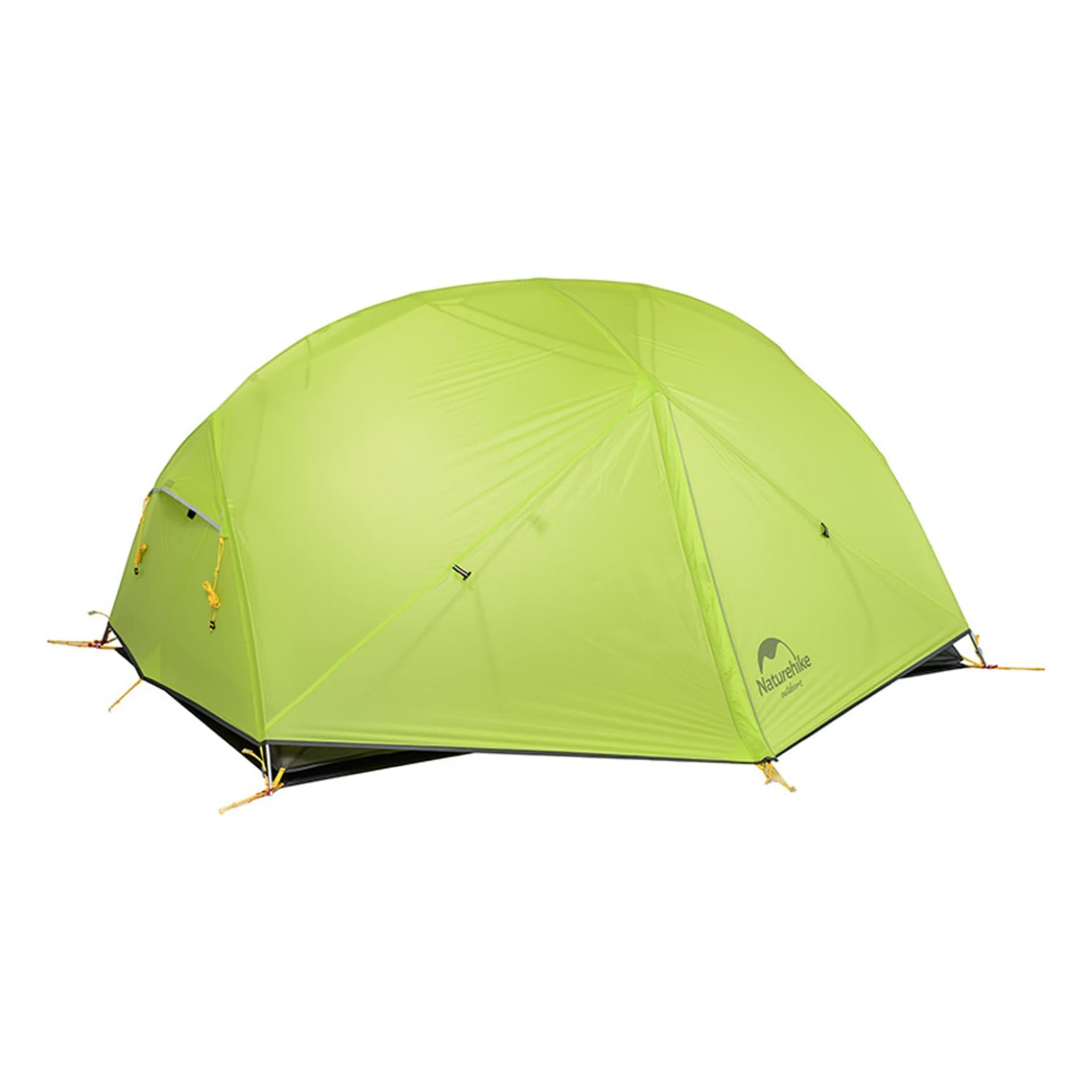 Naturehike Mongar テント 2人用 軽量 アウトドア モンガー 二 Naturehike Mongar テント 2人用 軽量 アウトドア モンガー 二