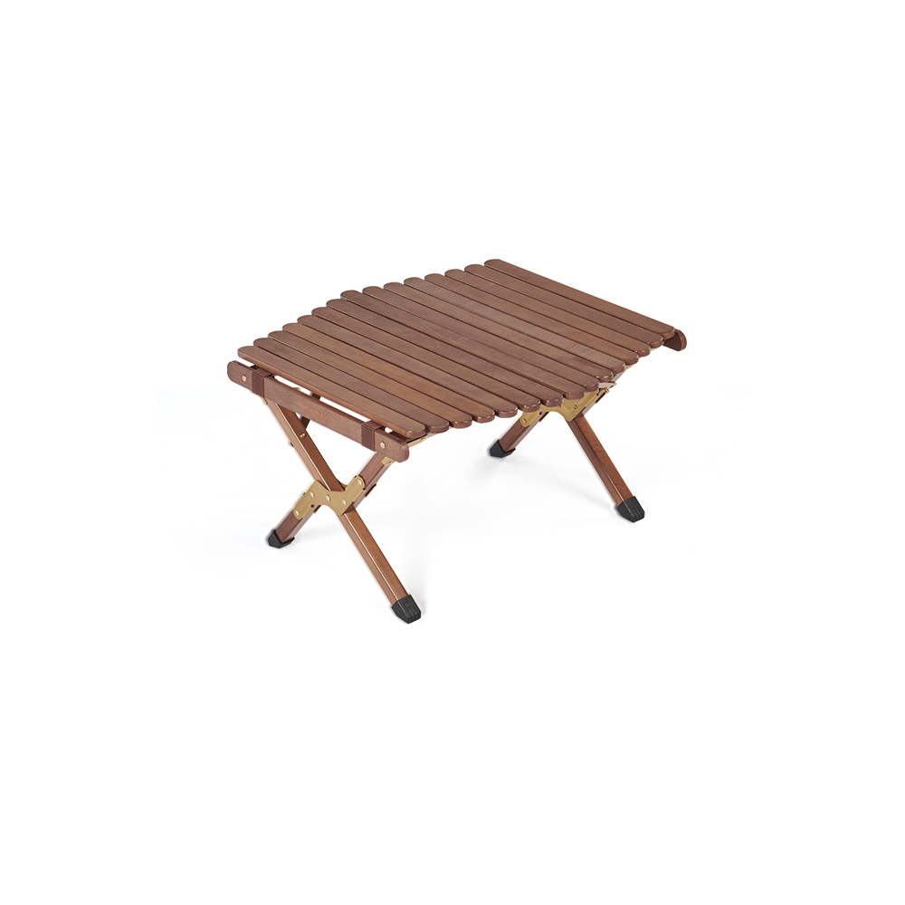 テーブル TABLE – Naturehike テーブル TABLE – Naturehike