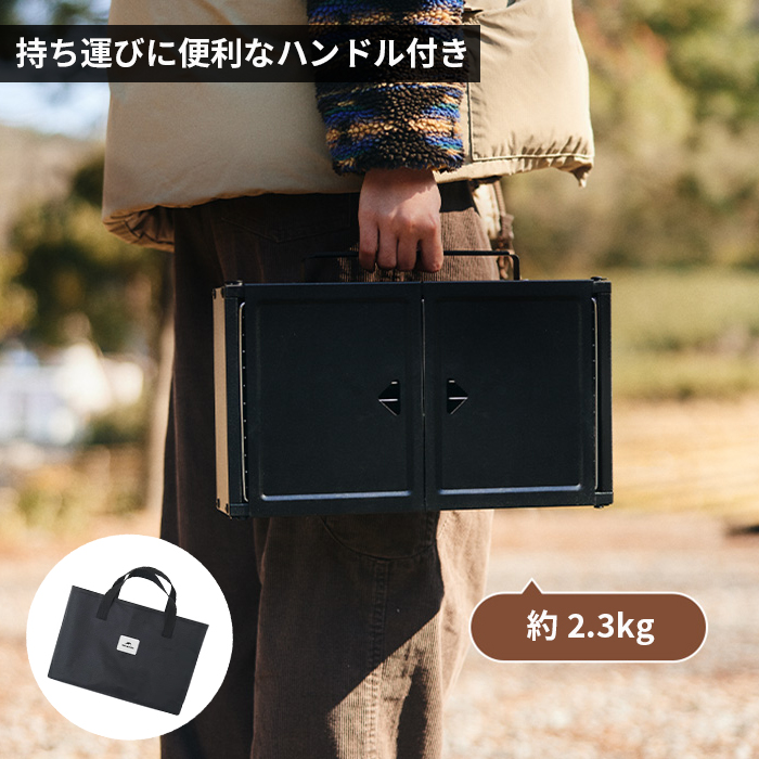 新作入荷 Naturehike バーベキュー コンロ 卓上 蓋付き 小型 キャンプ テーブルトップグリル 1～3人用 焼き網付き