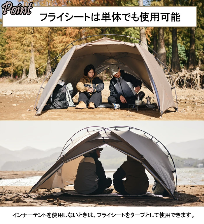 04-9.png?w=700&h=770 04-9.png?w=700&h=770
