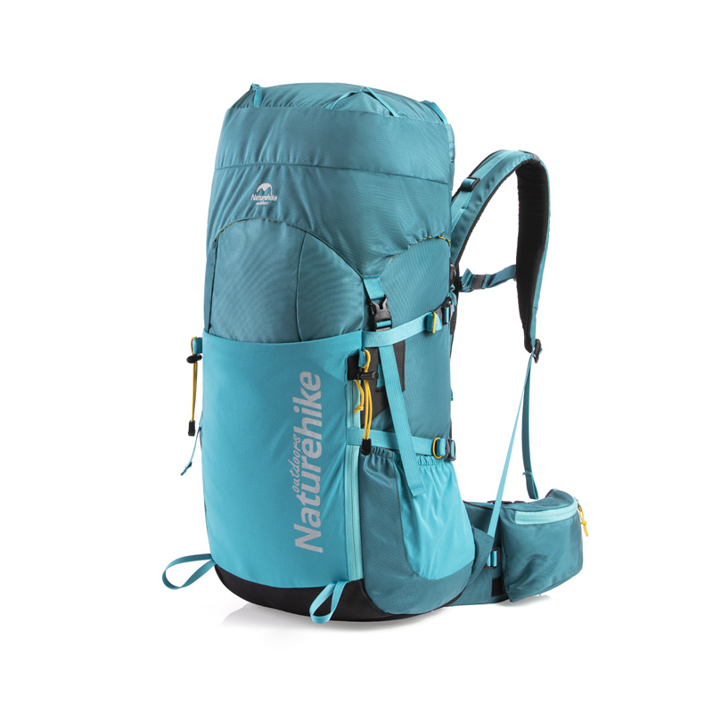 Naturehike 登山バッグ バックパック 登山 リュックサック 55L 45L