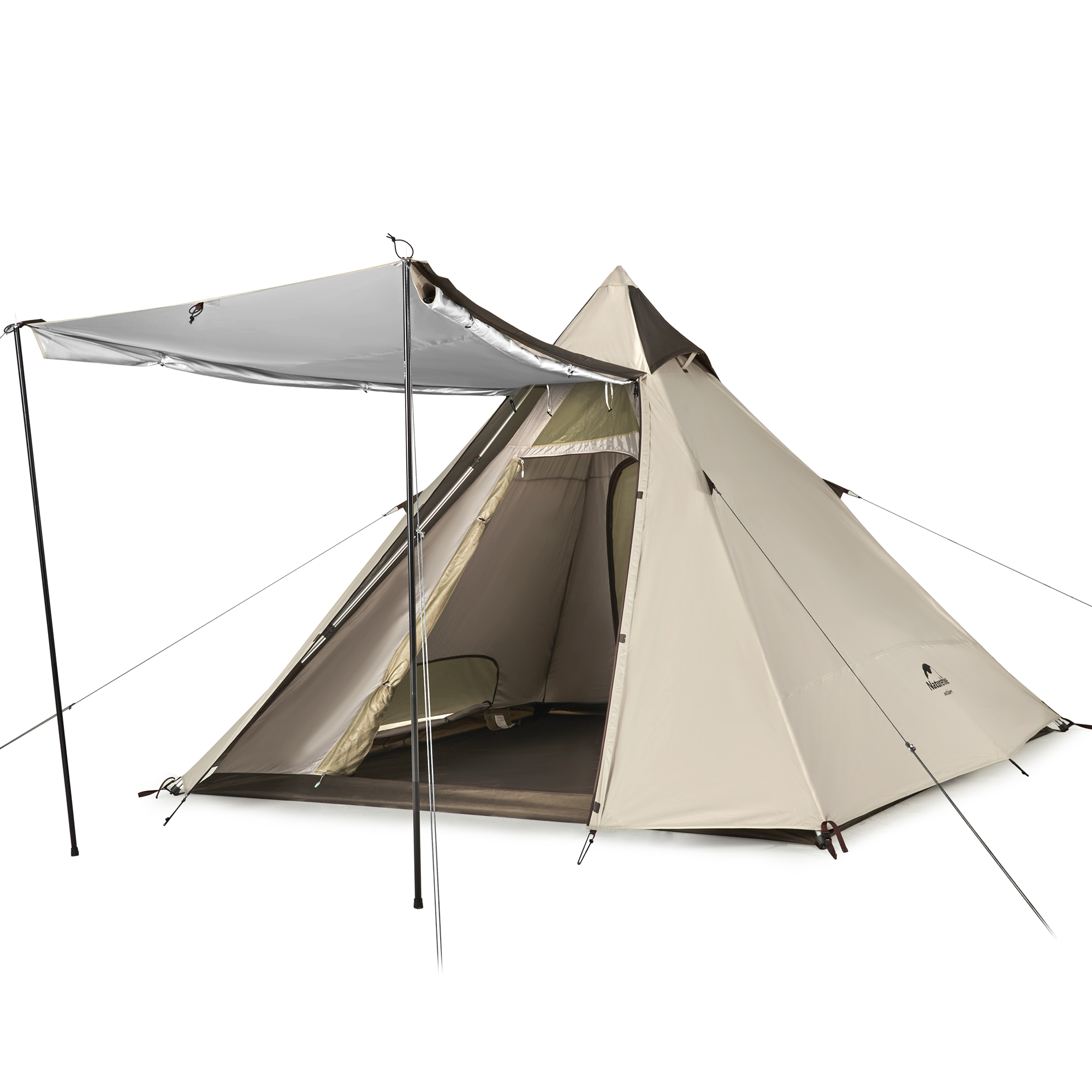 テント TENT – Naturehike テント TENT – Naturehike