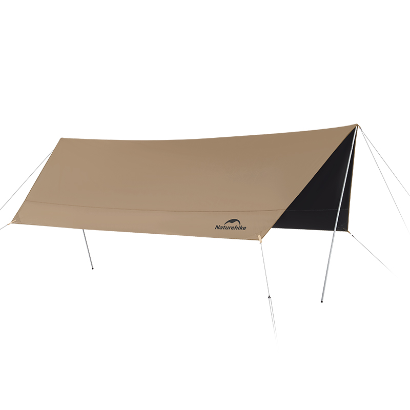 タープ TARP – Naturehike
