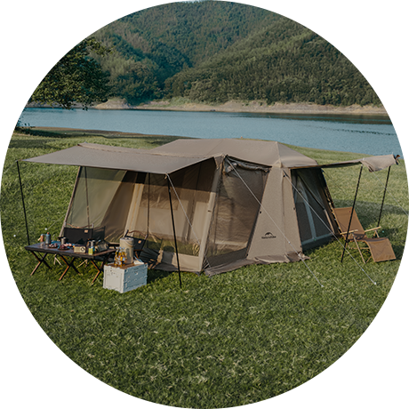 Naturehike Japan 公式サイト – Naturehike JAPAN