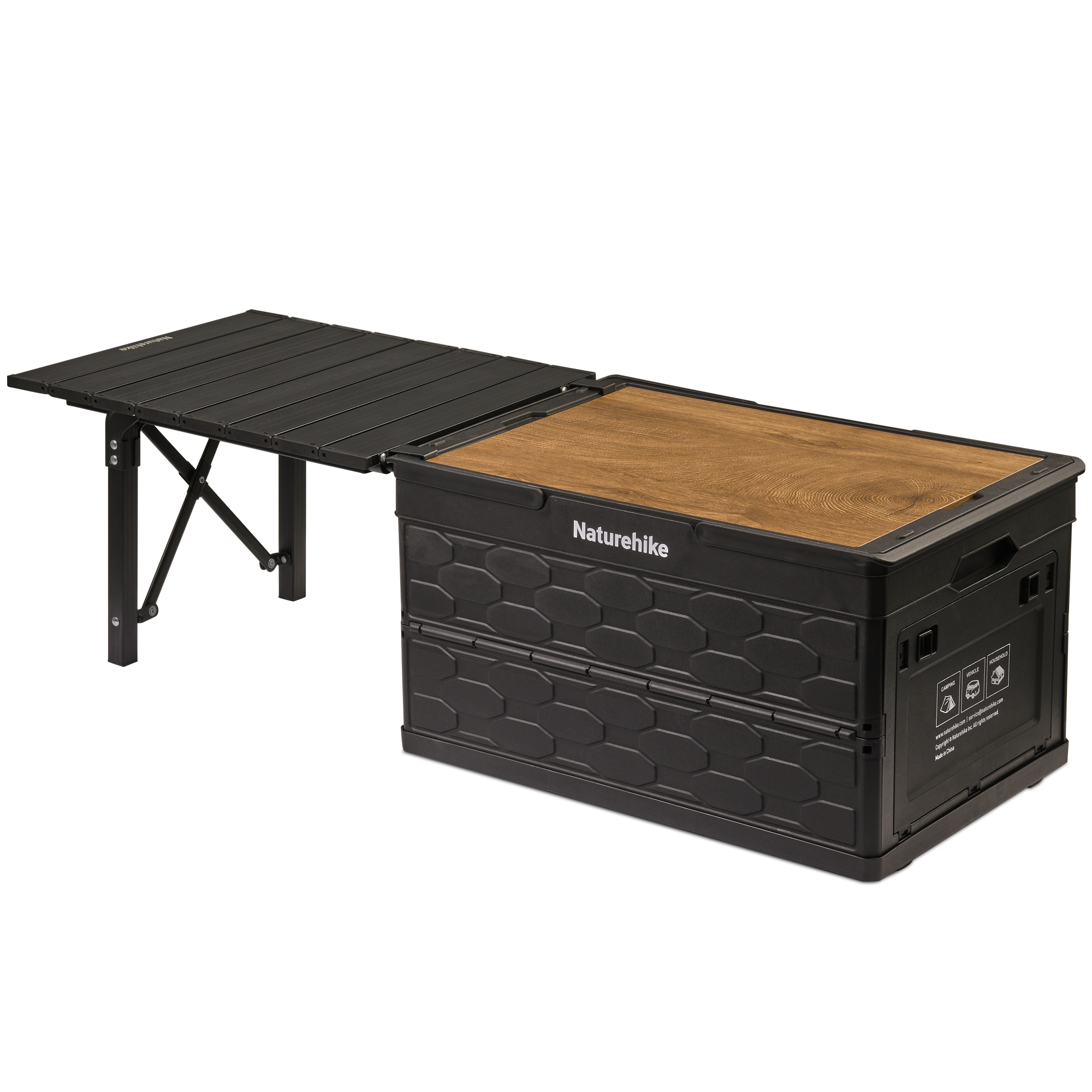 新作商品 NEW ARRIVAL – Naturehike