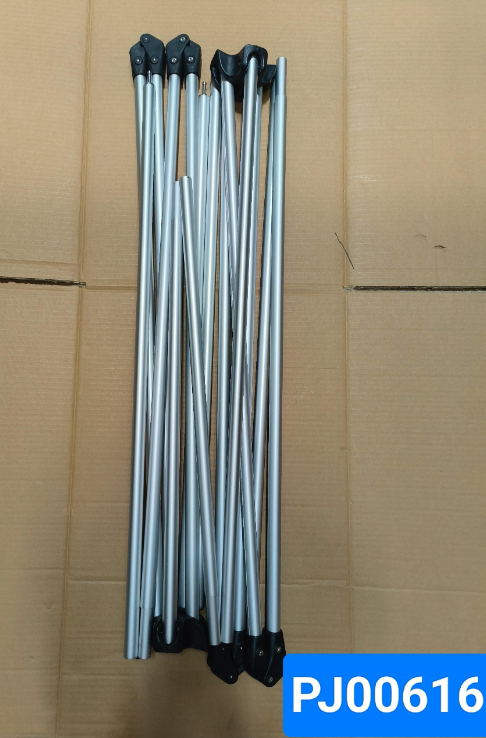 Village5.0テントポール パーツ