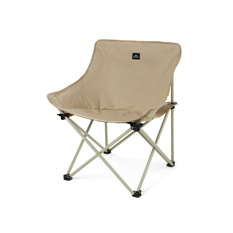 チェア CHAIR – Naturehike