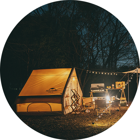 Naturehike Japan 公式サイト – Naturehike JAPAN