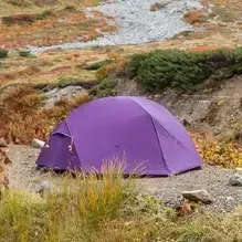 Naturehike Mongar テント 2人用 軽量 アウトドア モンガー 二 Naturehike Mongar テント 2人用 軽量 アウトドア モンガー 二