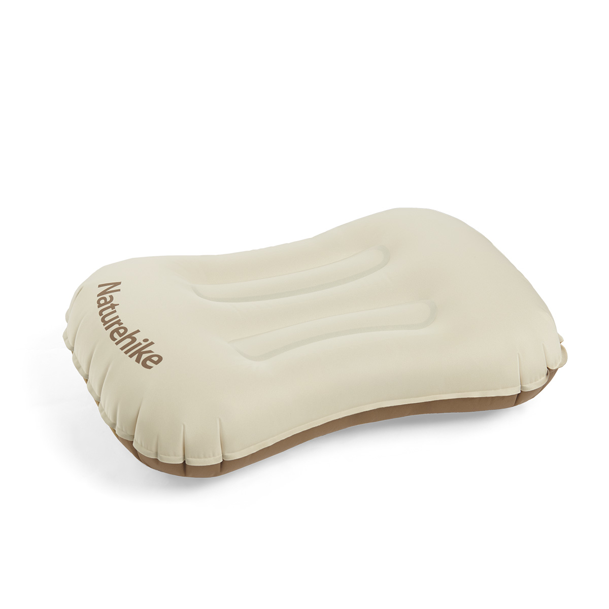  Naturehike TPU エアー枕 キャンプ 枕 ピロー 携帯枕 空気枕 エアーピロー