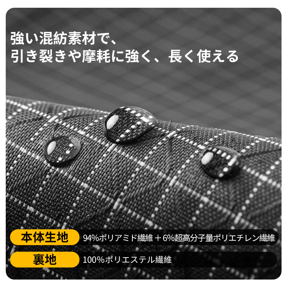 Naturehike Rock2.0 ハイキングバッグ バッグ バックパック 登山 リュック ハイキング リュックサック 40L+5L 60L+５L