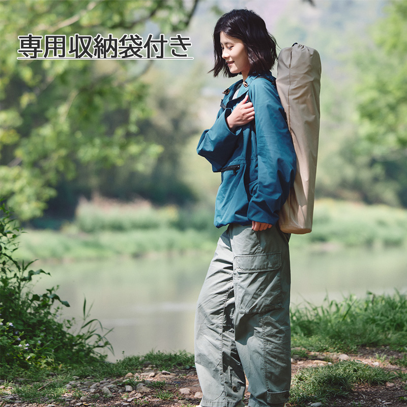 新作予約販売Naturehike 星月T01 アウトドアチェア 一体型 収束式 軽量 キャンプ 椅子 コンパクト 背もたれ アームレスト 収納袋付き