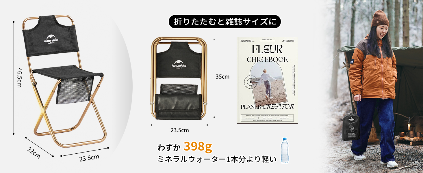 当店一番人気】 Amazon.co.jp: C104 ネクストン リセ lycee 夏の