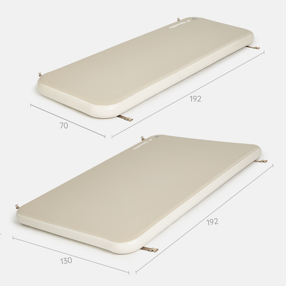 Naturehike エアマット 