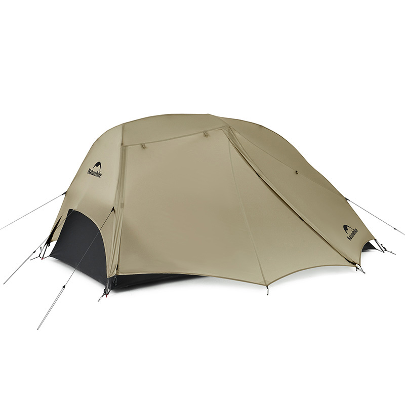 新作予約販売Naturehike StarRiver ULテント 超軽量 2人用 春夏 新作予約販売Naturehike StarRiver ULテント 超軽量 2人用 春夏