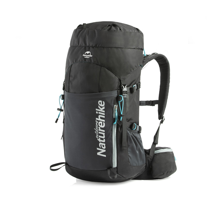 Naturehike 登山バッグ バックパック 登山 リュックサック 55L 45L