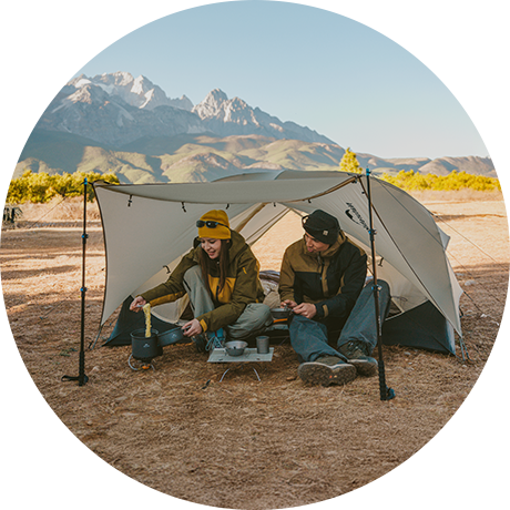 Naturehike Japan 公式サイト – Naturehike JAPAN