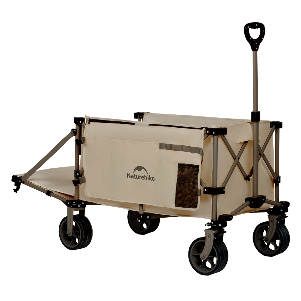 新作商品 NEW ARRIVAL – Naturehike