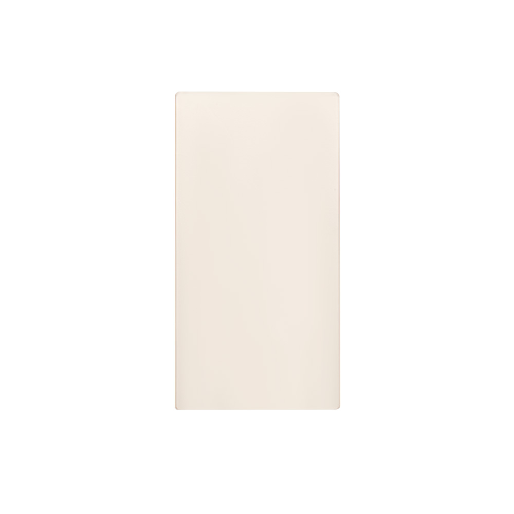 Naturehike 焚き火台 折りたたみ キャンプ ガラス製 ４面透明デザイン おしゃれ アウトドア 収納バッグ付き