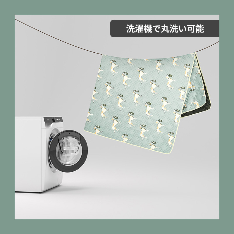 【新作 予約販売】 Naturehike アウトドア レジャーシート 厚手 防水加工 グランド グランドシート マット 4~8人に適用