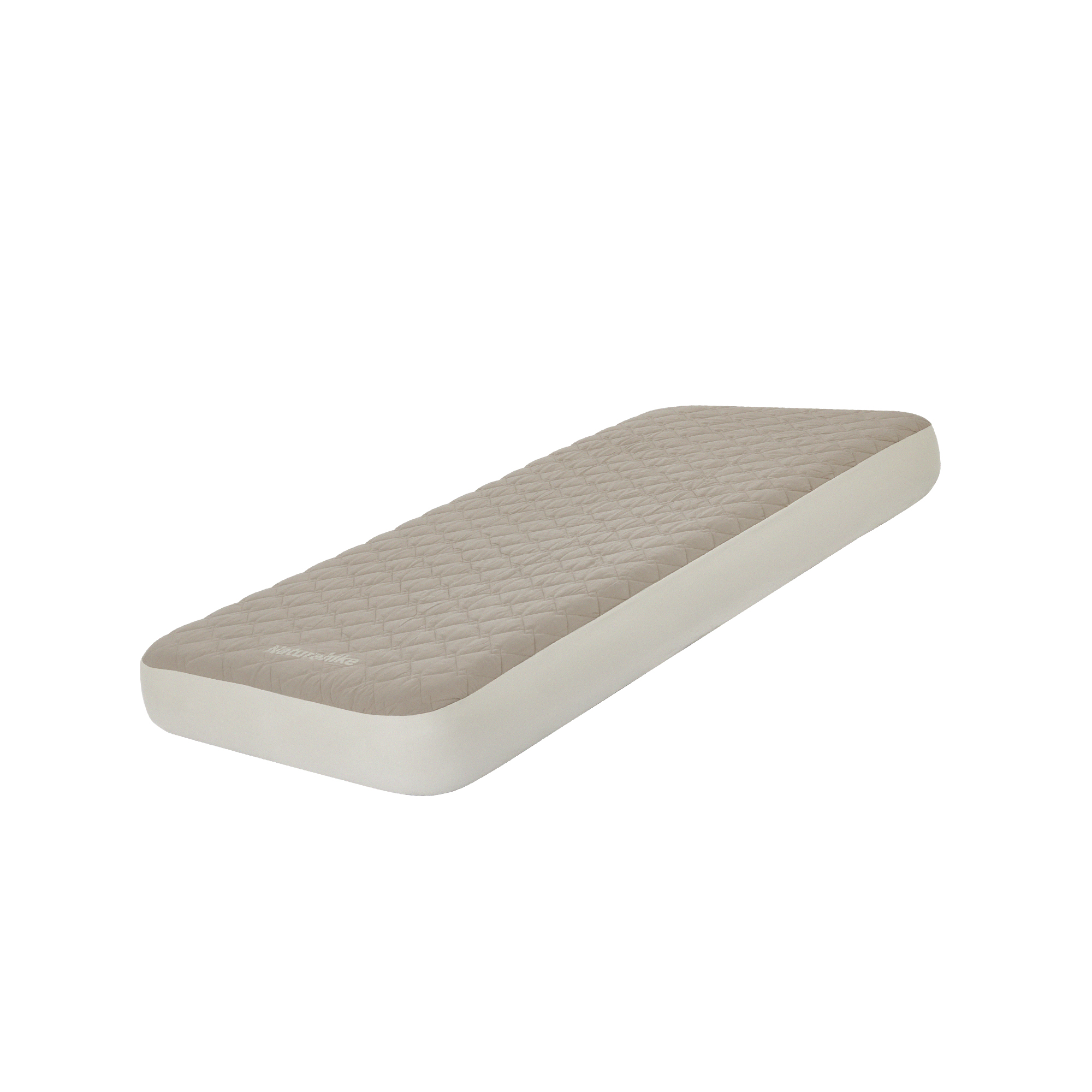 All Products – Naturehike