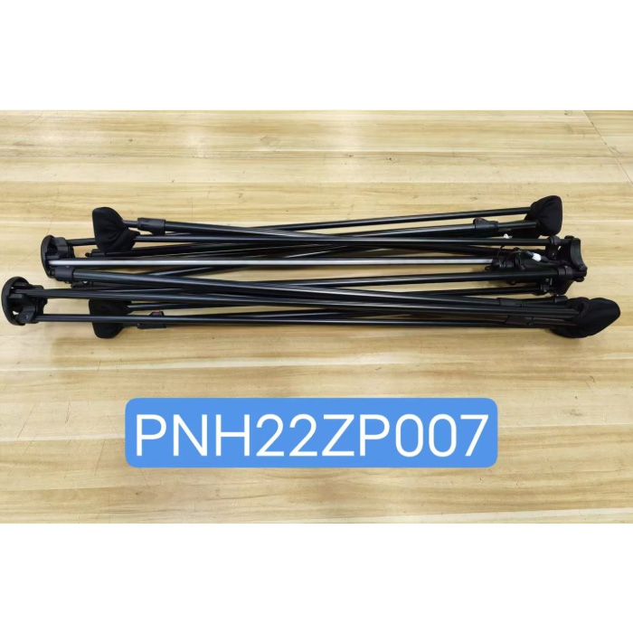 Village13 テント ポール サイドポール パーツ