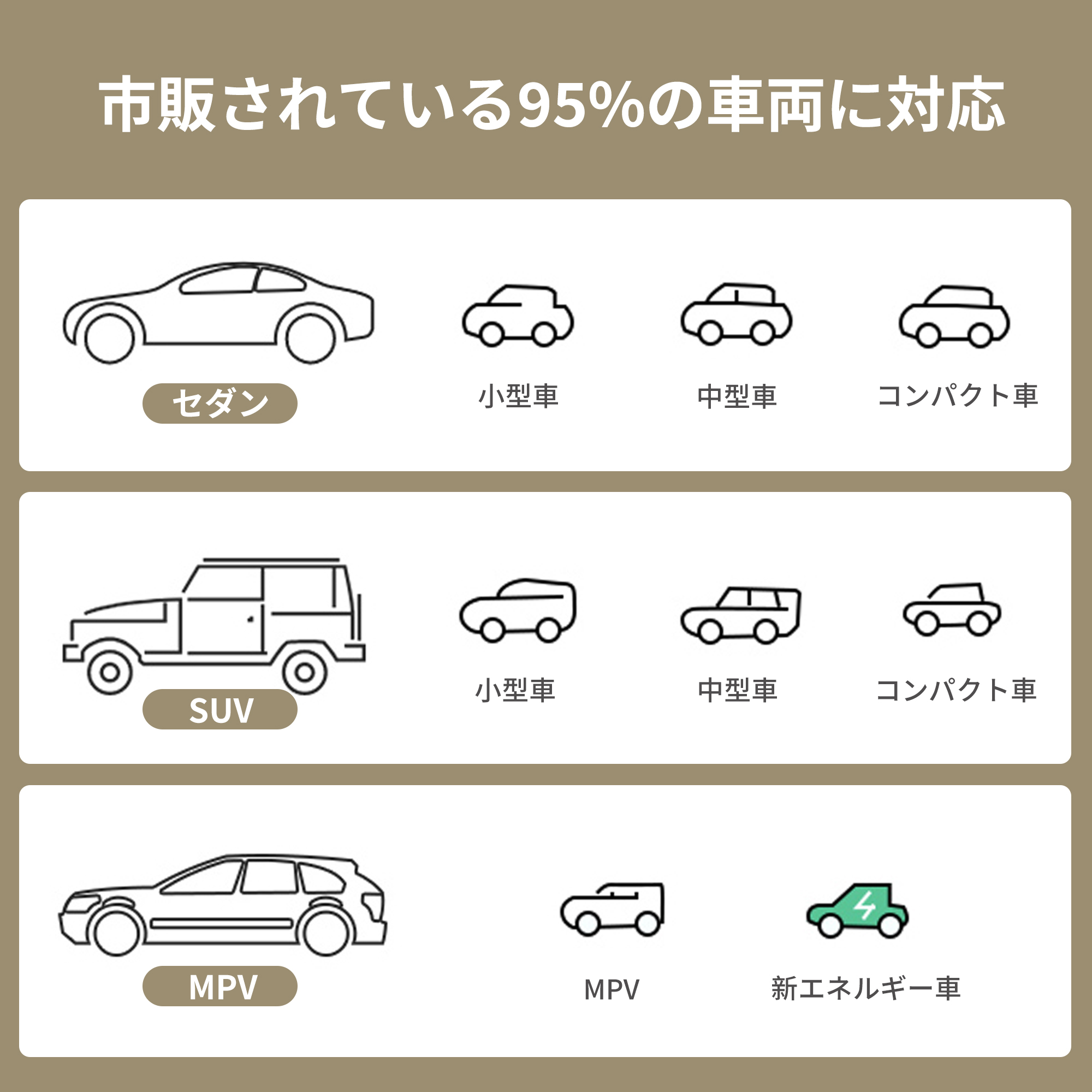 新作予約販売Naturehike エアーマット 車中泊 後部座席 アウトドア  エアーベッド 防災 仮眠 旅行 車中泊マッ 軽量 普段使い 屋外